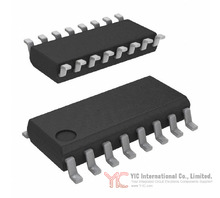 TS5V330DE4