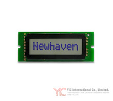 NHD-0108CZ-RN-GBW-33V