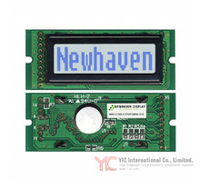 NHD-0108CZ-FSW-GBW-3V3