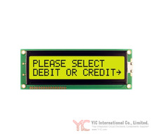NHD-0216SZ-FL-GBW