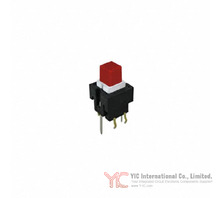 13AL-060-0010-X