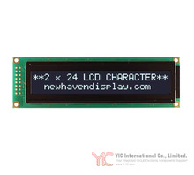 NHD-0224WH-ATDI-JT#