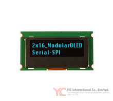 NHD-0216MW-EB3