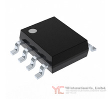 PIC12LC508AT-04/SM