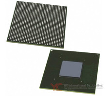 5AGXMB1G4F35C4N Image