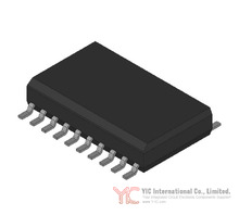 X9221AWSI