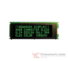 NHD-0420CW-AG3