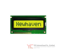NHD-0108FZ-FL-YBW-33V3