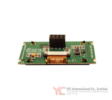 NHD-0216MW-IB3