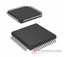 MB95F118NSPMC-GS-N2E1
