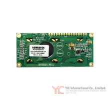 NHD-0216KZW-AG5