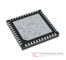 ATMEGA2564RFR2-ZFR
