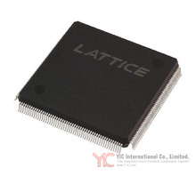 LFEC1E-4QN208C