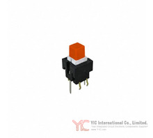 13AL-060-0040-X