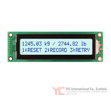 NHD-0224BZ-FSW-GBW