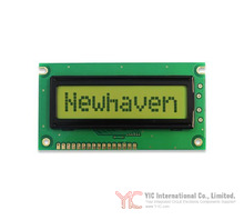 NHD-0108FZ-RN-YBW