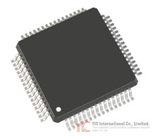 STM8S207RBT6
