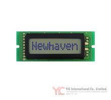 NHD-0108CZ-RN-GBW
