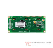 NHD-0216KZW-AY5