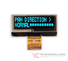 NHD-0216MW-AB3