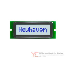 NHD-0108CZ-FSW-GBW-33V3