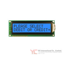 NHD-0216SZ-FSB-GBW