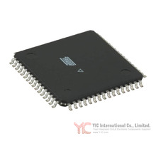 ATMEGA2561V-8AUR