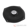 WF 130 ND - 8 OHM Image
