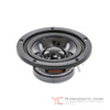 W 100 S - 8 OHM Image