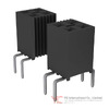 BCS-123-L-D-PE-037 Image