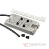 904-10M NC032 Image