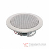 DL 10 - 8 OHM Image