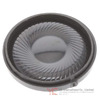 K 36 WP - 8 OHM Image