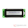C162LLBFKSW6WT55PAB Image