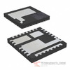 ISL99227BFRZ-T7A Image