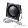DK 121 FE EB - 8 OHM Image
