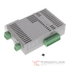 DTC1000V Image