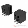 CLP-135-02-LM-DH Image