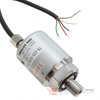 PA-830-102A-05 Image