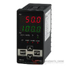 DTB4896RRE-D Image