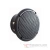 FR 8 WP - 4 OHM (BLACK) Image