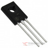 2N5191G Image