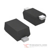 BB 555-02V E7902 Image