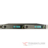 3207A-11892-00 Image