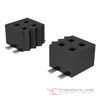 CLP-120-02-G-D-BE-P-TR Image