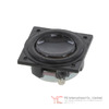 BF 32 S - 4 OHM Image