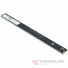 NN AMC 1800PC01 Image