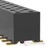 TLE-128-01-G-DV-A-K Image
