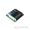 CB-134I-T Image
