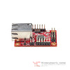 WIZ750SR-485 Image